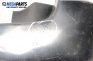 Задна броня за BMW X5 Series E53 (05.2000 - 12.2006), джип