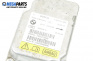 Модул за AIRBAG за BMW X5 Series E53 (05.2000 - 12.2006), № 6 912 755