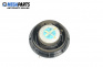 Високоговорител за BMW X5 Series E53 (05.2000 - 12.2006)