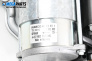 Компресор въздушно окачване за BMW X5 Series E53 (05.2000 - 12.2006) 3.0 d, 184 к.с., № 1 082 099