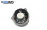 Високоговорител за BMW X5 Series E53 (05.2000 - 12.2006)