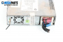 DVD / GPS за BMW X5 Series E53 (05.2000 - 12.2006), № 6 922 720 00