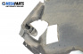 Подкалник за BMW X5 Series E53 (05.2000 - 12.2006), 4+1 вр., джип, позиция: предна, лява