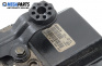 Помпа ABS за BMW X5 Series E53 (05.2000 - 12.2006) 3.0 d, № 0 285 950 087