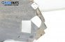 Подкалник за BMW X5 Series E53 (05.2000 - 12.2006), 4+1 вр., джип, позиция: предна, дясна