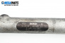 Горивна рейка за BMW X5 Series E53 (05.2000 - 12.2006) 3.0 d, 184 к.с., № Bosch 0 445 216 002
