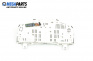 Километраж за Land Rover Range Rover Sport I (02.2005 - 03.2013) 2.7 D 4x4, 190 к.с.