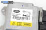 Модул за AIRBAG за Land Rover Range Rover Sport I (02.2005 - 03.2013), № NNW510230
