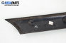 Лайсна челно стъкло за Land Rover Range Rover Sport I (02.2005 - 03.2013), джип, позиция: предна