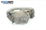 Фар за Land Rover Range Rover Sport I (02.2005 - 03.2013), джип, позиция: лява