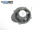 Високоговорител за Land Rover Range Rover Sport I (02.2005 - 03.2013)