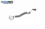 Високоговорител за Land Rover Range Rover Sport I (02.2005 - 03.2013)