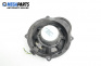 Високоговорител за Land Rover Range Rover Sport I (02.2005 - 03.2013)