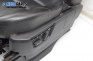 Кожен салон с ел. регулиране за Land Rover Range Rover Sport I (02.2005 - 03.2013), 4+1 вр.