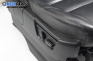 Кожен салон с ел. регулиране за Land Rover Range Rover Sport I (02.2005 - 03.2013), 4+1 вр.