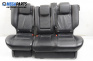 Кожен салон с ел. регулиране за Land Rover Range Rover Sport I (02.2005 - 03.2013), 4+1 вр.