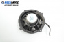 Високоговорител за Land Rover Range Rover Sport I (02.2005 - 03.2013)