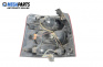 Стоп за Land Rover Range Rover Sport I (02.2005 - 03.2013), джип, позиция: дясна