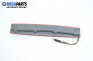 Трети стоп за Land Rover Range Rover Sport I (02.2005 - 03.2013), джип