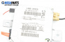 Модул за Land Rover Range Rover Sport I (02.2005 - 03.2013), № XRA500031