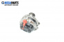 Алтернатор / генератор за Land Rover Range Rover Sport I (02.2005 - 03.2013) 2.7 D 4x4, 190 к.с.