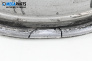 Алуминиеви джанти за Land Rover Range Rover Sport I (02.2005 - 03.2013) 20 цола, ширина 9.5 (Цената е за комплекта)
