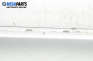 Праг за Audi A8 Sedan 4E (10.2002 - 07.2010), 4+1 вр., седан, позиция: лява