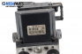 Помпа ABS за Audi A8 Sedan 4E (10.2002 - 07.2010) 4.0 TDI quattro, № 4E0 614 517 А