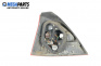 Стоп за Honda Civic VII Hatchback (03.1999 - 02.2006), хечбек, позиция: дясна