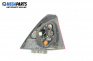 Стоп за Honda Civic VII Hatchback (03.1999 - 02.2006), хечбек, позиция: лява