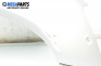 Калник за Honda Civic VII Hatchback (03.1999 - 02.2006), 4+1 вр., хечбек, позиция: предна, дясна
