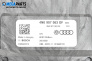 BCM модул за Audi A6 Sedan C8 (02.2018 - ...), № 4N0  907 063 DF