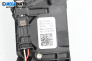 Потенциометър газ  за Audi A6 Sedan C8 (02.2018 - ...), № 4N1 723 523