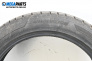 Летни гуми HANKOOK 245/45/19, DOT: 1222 (Цената е за 2 бр.)