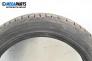 Летни гуми HANKOOK 245/45/19, DOT: 1222 (Цената е за 2 бр.)
