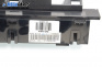 Дисплей за Mazda CX-7 SUV (06.2006 - 12.2014), № EH14 61 1J0