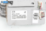 Комфорт модул за Mazda CX-7 SUV (06.2006 - 12.2014), № EN14 67560