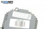 Xenon баласт за Mazda CX-7 SUV (06.2006 - 12.2014), № NZMKT111LBKA