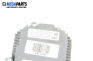 Xenon баласт за Mazda CX-7 SUV (06.2006 - 12.2014), № NZMKT111LBKA