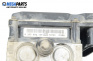 Помпа ABS за Mazda CX-7 SUV (06.2006 - 12.2014) 2.3 MZR DISI Turbo, № 0265950736