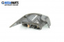 Стоп за Mazda CX-7 SUV (06.2006 - 12.2014), джип, позиция: дясна