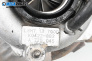 Турбо за Mazda CX-7 SUV (06.2006 - 12.2014) 2.3 MZR DISI Turbo AWD, 260 к.с., № L3M7 13 700D