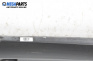Праг за Volkswagen Passat V Sedan B6 (03.2005 - 12.2010), 4+1 вр., седан, позиция: дясна