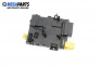 Модул за AIRBAG за Volkswagen Passat V Sedan B6 (03.2005 - 12.2010), 3C0 953 549 A