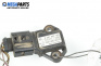 MAP сензор за Volkswagen Passat V Sedan B6 (03.2005 - 12.2010), № 0 281 002 401 / 038 906 051 C