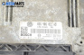 Компютър двигател за Volkswagen Passat V Sedan B6 (03.2005 - 12.2010) 2.0 TDI, 140 к.с., Bosch 0 281 012 119 / 03G 906 021 AB