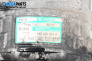 Компресор климатик за Volkswagen Passat V Sedan B6 (03.2005 - 12.2010) 2.0 TDI, 140 к.с., 1K0 820 803 Q