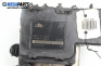Помпа ABS за Mercedes-Benz M-Class SUV (W163) (02.1998 - 06.2005) ML 320 (163.154), № 10.0947-1501.4