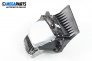 Head up дисплей за BMW 7 Series F01 (02.2008 - 12.2015), № 9 210 851