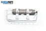 Airbag за BMW 7 Series F01 (02.2008 - 12.2015), 4+1 вр., седан, позиция: предна